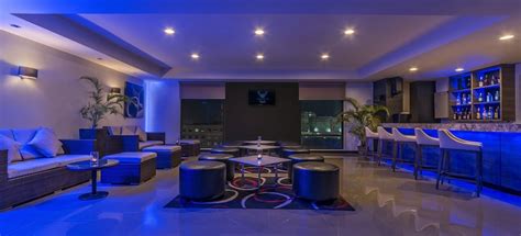 bars in iloilo city|THE 5 BEST Iloilo City Clubs & Bars (Updated 2024) .